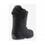 burton-ruler-black-speedzone