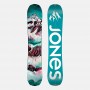 dream-catcher-splitboard5