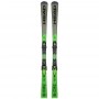 head-supershape-i-magnum-sw-prd-12