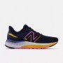 new-balance-880-v12-wide-donna