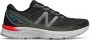 new-balance-880-v9-men-black-grey