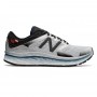 new-balance-fresh-foam-1080v8