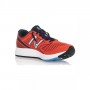new-balance-scarpe-uomo-running-mens-m890fb6-scarpe-sport-uomo_2