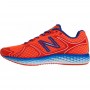 new_balance-m980or-m980or-2