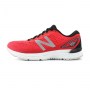 new_balance_880v9_heren_rood_m880rw9_16ae