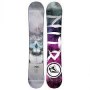 nitroxvolcom