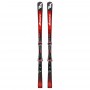 nordica-dobermann-gsr-rb-fdt-2020