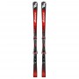 nordica-dobermann-gsr-rb-fdt-2020