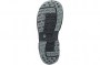 ruler_sole_86e261af-64b7-4143-adae-42a3f4d8d03f_2000x