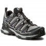 SALOMON - SCARPE DA CORSA/TREKKING X ULTRA 2 GTX - DONNA