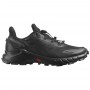 salomon-scarpe-trail-running-supercross-4-goretex