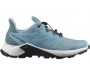 salomon-supercross-3-women-delphinium-blue-white-bluestone