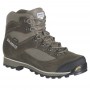 shoes-zernez-gtx-trekking-gore-tex-man