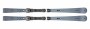 ski_head-premium-2019_n12551-9719-0_l