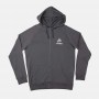 truckee-hoodie-zip